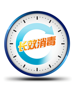 企業(yè)科研
